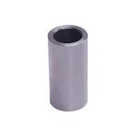 Pin tal-pistun 16MnCr5