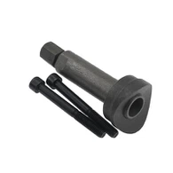 Puller tal-Piston Pin